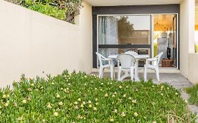 Apartment Les Oceanides-4 By Interhome